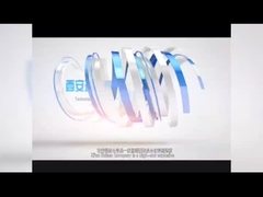 صفحه های پوشش داده شده با جوش انفجاری