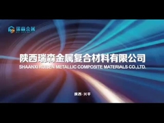 مونتاژ آنود جوشکاری به اتمام رسید